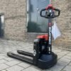2026 EP L185 1800KG Lowlifters — Machinery Depot Pro