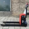 2026 EP L185 1800KG Lowlifters — Machinery Depot Pro