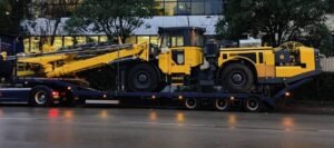 epiroc-jumbo-boomer8e50490f.jpg 2016 Epiroc JUMBO Undergroundequipmentother — Machinery Depot Pro