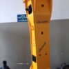 Italdem GK100P Construction Breakers — Machinery Depot Pro Italdem GK100P Construction Breakers — Machinery Depot Pro