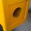 Italdem GK100P Construction Breakers — Machinery Depot Pro Italdem GK100P Construction Breakers — Machinery Depot Pro
