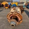 2010 Erkat Erkat Undergroundequipmentother â€” Machinery Depot Pro