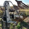 ermo-fsv1-92-4ms94c1f131.jpg 1997 Ermo FSV1.92 4MS Reversibleploughs — Machinery Depot Pro
