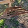 ermo-fsv1-92-4msd6a85ba1.jpg 1997 Ermo FSV1.92 4MS Reversibleploughs — Machinery Depot Pro