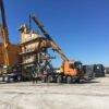 2005 Ermont Mobile Concrete Batching Plants â€” Machinery Depot Pro