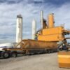 2005 Ermont Mobile Concrete Batching Plants â€” Machinery Depot Pro