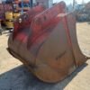 esco-1400-mm09510fa6.jpg Esco 1400 mm Constructionbackhoes — Machinery Depot Pro