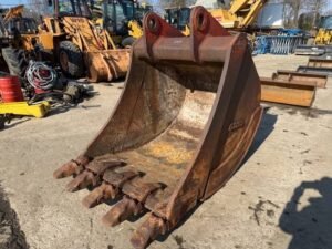 esco-1400-mma1f6639e.jpg Esco 1400 mm Constructionbackhoes — Machinery Depot Pro