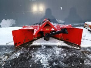 esko-lv-2252b6aa68fb.jpg 2011 Esko LV 2252 Snowthrowers — Machinery Depot Pro