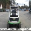 etesia-buffalo-4x4-hvhpx-23ps0154794b.jpg 2016 Etesia Buffalo 4x4 Standonmowers — Machinery Depot Pro