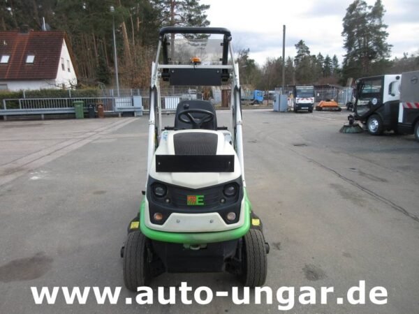 etesia-buffalo-4x4-hvhpx-23ps0154794b.jpg 2016 Etesia Buffalo 4x4 Standonmowers — Machinery Depot Pro
