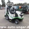 etesia-buffalo-4x4-hvhpx-23ps8bc99730.jpg 2016 Etesia Buffalo 4x4 Standonmowers — Machinery Depot Pro