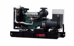 europower-ep85tde-85-kva8ea5ea36.jpg 2016 Europower EP85TDE Generators — Machinery Depot Pro