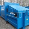 europress-combimax-20-m346a3c6c3.jpg 2021 Europress Combimax 20 m3 Drilling Rigs — Machinery Depot Pro
