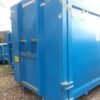europress-combimax-20-m3a966eaf1.jpg 2021 Europress Combimax 20 m3 Drilling Rigs — Machinery Depot Pro