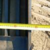 eurosteel-puinriek-sw2000ef936ae5.jpg 2007 Eurosteel Puinriek SW2000 Screeningbuckets — Machinery Depot Pro