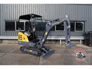 eurotrac-he18-1-rp38602585-1.jpg Eurotrac HE18-1 RP Excavators — Machinery Depot Pro