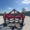 evers-batak-wt-3h4288bbe8.jpg 2011 Evers Batak WT-3H Reversibleploughs — Machinery Depot Pro