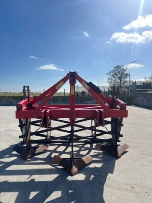 evers-batak-wt-3h4288bbe8.jpg 2011 Evers Batak WT-3H Reversibleploughs — Machinery Depot Pro