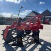evers-batak-wt-3h932bd08e.jpg 2011 Evers Batak WT-3H Reversibleploughs — Machinery Depot Pro