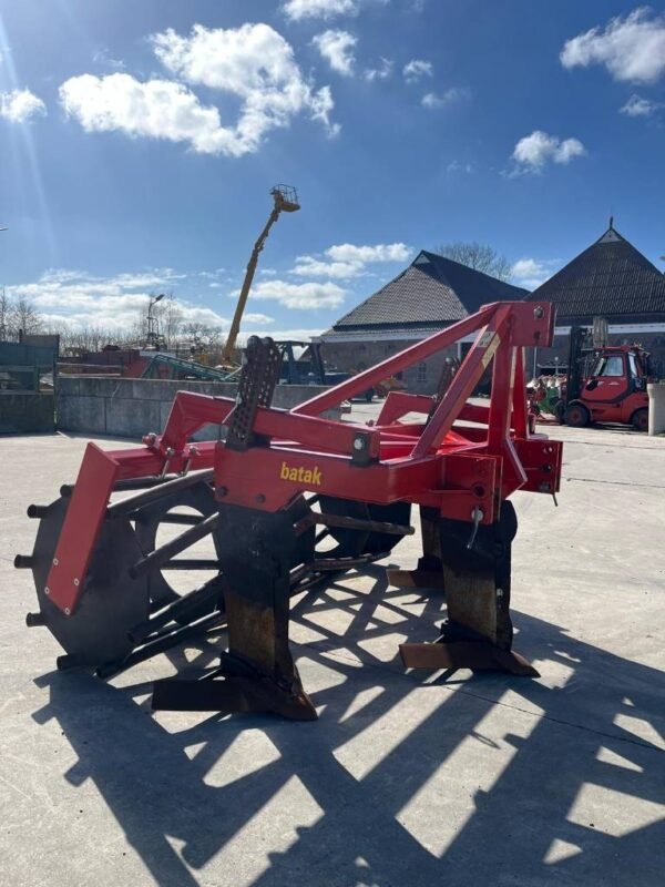 evers-batak-wt-3h932bd08e.jpg 2011 Evers Batak WT-3H Reversibleploughs — Machinery Depot Pro