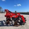 evers-batak-wt-3hf8df7892.jpg 2011 Evers Batak WT-3H Reversibleploughs — Machinery Depot Pro