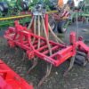 Evers Welsh Manure Spreaders â€” Machinery Depot Pro