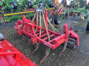 evers-welsh8f795881.jpg Evers Welsh Manure Spreaders — Machinery Depot Pro