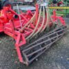 Evers Welsh Manure Spreaders â€” Machinery Depot Pro