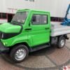 evum-acar-electric-4x4-utv-ope03ec8d53.jpg 2021 Evum ACAR Dropsidevans — Machinery Depot Pro