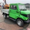 evum-acar-electric-4x4-utv-ope4f3f96aa.jpg 2021 Evum ACAR Dropsidevans — Machinery Depot Pro