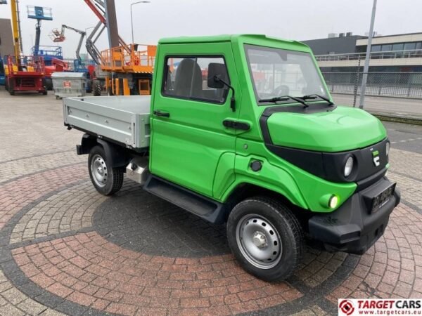 evum-acar-electric-4x4-utv-ope4f3f96aa.jpg 2021 Evum ACAR Dropsidevans — Machinery Depot Pro