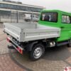 evum-acar-electric-4x4-utv-ope87bb7ac1.jpg 2021 Evum ACAR Dropsidevans — Machinery Depot Pro