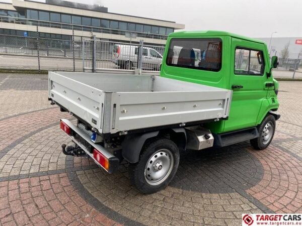 evum-acar-electric-4x4-utv-ope87bb7ac1.jpg 2021 Evum ACAR Dropsidevans — Machinery Depot Pro