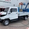 evum-acar-electric-utv-4x4-ope0392b004.jpg 2023 Evum ACar Dropsidevans — Machinery Depot Pro