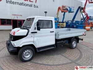 evum-acar-electric-utv-4x4-ope0392b004.jpg 2023 Evum ACar Dropsidevans — Machinery Depot Pro
