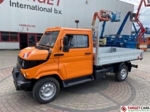 evum-acar-electric-utv-4x4-ope5a1cffc8.jpg 2023 Evum ACar Dropsidevans — Machinery Depot Pro