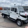 evum-acar-electric-utv-4x4-ope8bffafa8.jpg 2023 Evum ACar Dropsidevans — Machinery Depot Pro