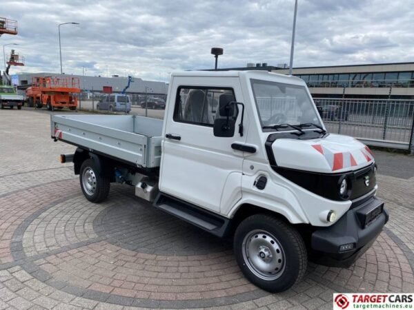 evum-acar-electric-utv-4x4-ope8bffafa8.jpg 2023 Evum ACar Dropsidevans — Machinery Depot Pro