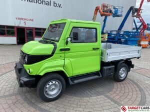 evum-acar-electric-utv-open-pla7f2f195.jpg 2022 Evum ACar Dropsidevans — Machinery Depot Pro