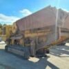 2008 Extec C12 Drilling Rigs — Machinery Depot Pro