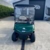 ezgo-elite49a9ebb4.jpg 2020 Ezgo Elite Golfcarts — Machinery Depot Pro