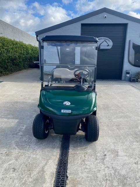 ezgo-elite49a9ebb4.jpg 2020 Ezgo Elite Golfcarts — Machinery Depot Pro