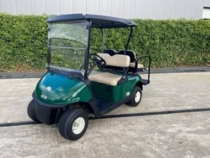 ezgo-elite823a86a2.jpg 2020 Ezgo Elite Golfcarts — Machinery Depot Pro