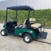ezgo-eliteb8b45a2d.jpg 2020 Ezgo Elite Golfcarts — Machinery Depot Pro