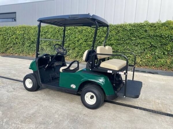 ezgo-eliteb8b45a2d.jpg 2020 Ezgo Elite Golfcarts — Machinery Depot Pro
