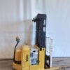 Crown WT130 Loadhandlingothers Crown WT130 Loadhandlingothers