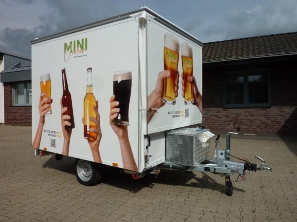 fahnenbruck-party-mini-cooler2316cce4.jpg 2023 Fahnenbruck Party Trailers — Machinery Depot Pro