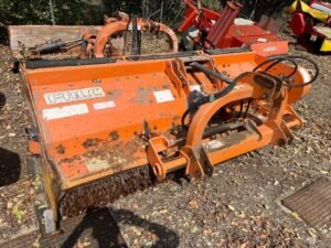 falc-agila-23008e58a16b.jpg 2016 Falc AGILA 2300 Toppers — Machinery Depot Pro