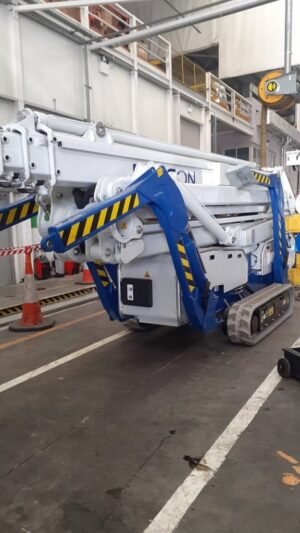 falcon-lift-fs-330-z-variobba336d5.jpg 2020 Falcon Lift FS 330 Z Platforms — Machinery Depot Pro